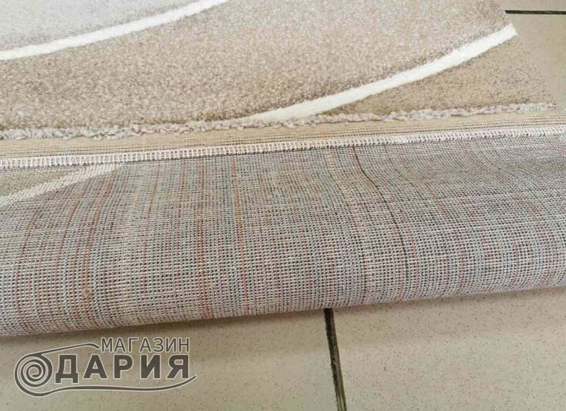 Тъкан килим VEGAS HOME 01EOE